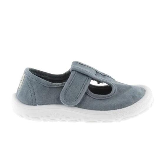 Zapatillas niña Victoria 1370108n