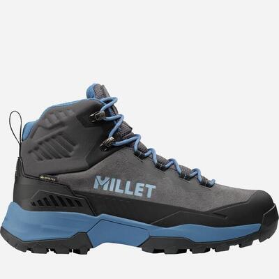 Schuhe UBIC MID GORE-TEX damen