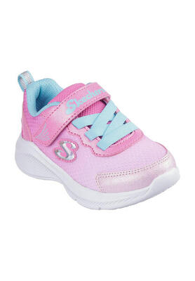 Zapatillas niña Skechers Swifters - Cuti