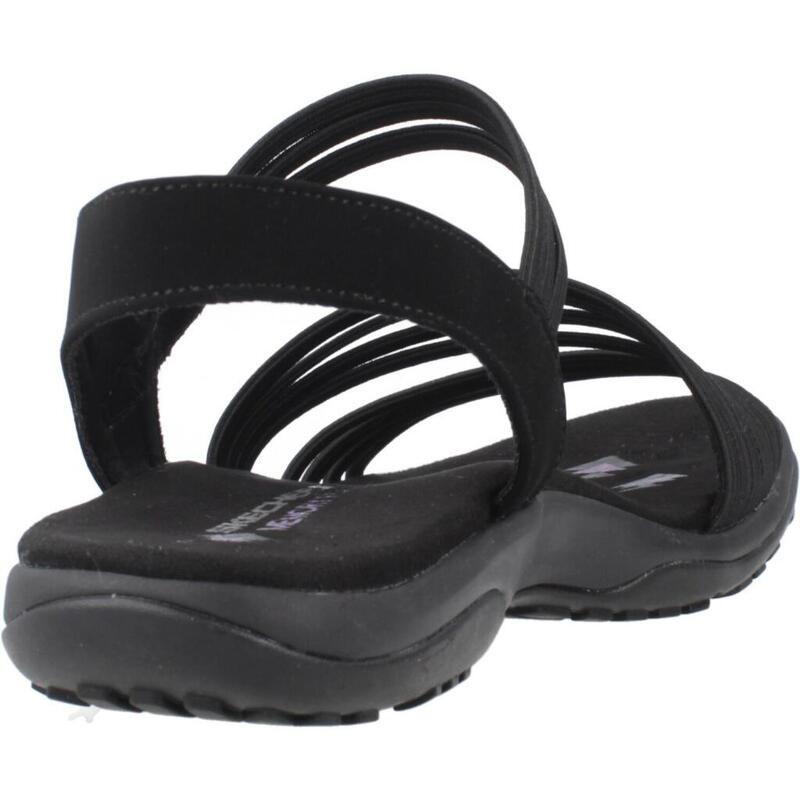 Sandale Skechers Model 163573s Culoare Negru