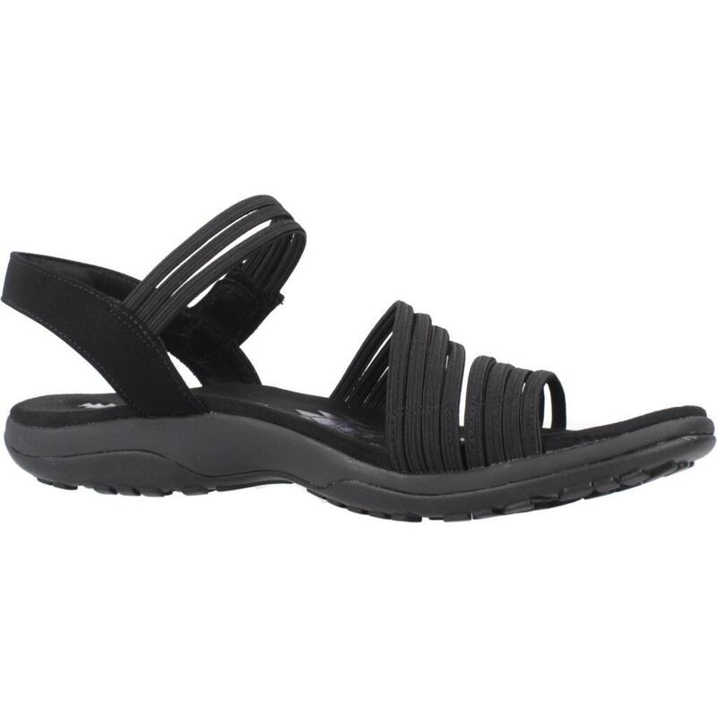 Sandale Skechers Model 163573s Culoare Negru