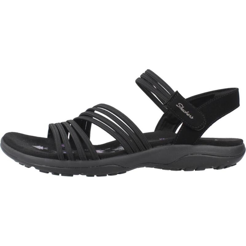 Sandale Skechers Model 163573s Culoare Negru