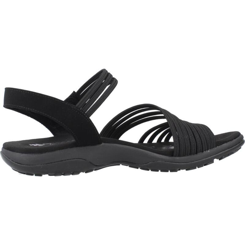 Sandale Skechers Model 163573s Culoare Negru