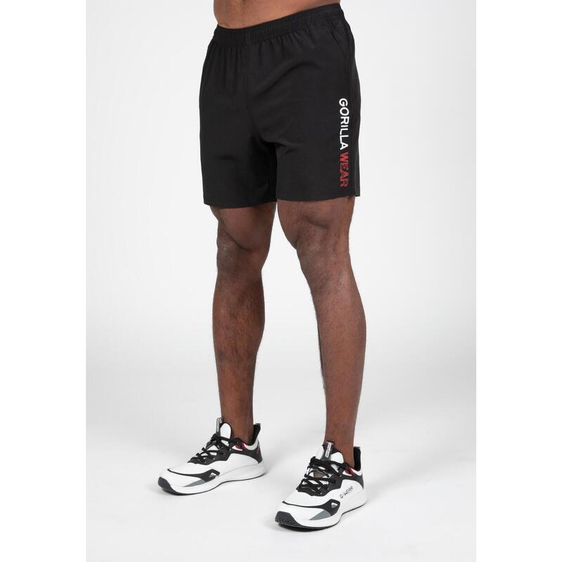 8fa20b2e-ccdf-4425-8ecc-7f026bb93aa1_c1