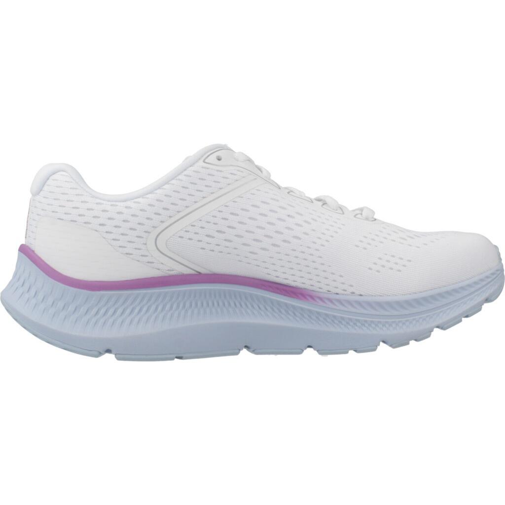 SKECHERS Sneaker Wit  40 (Z1052) 4/7