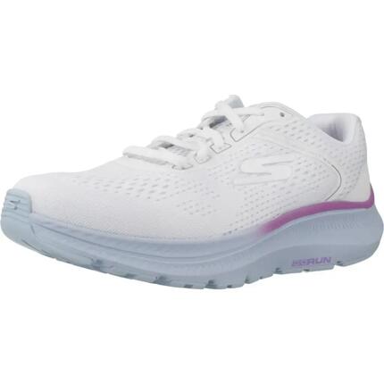 SKECHERS Sneaker Wit 41 (Z1052)