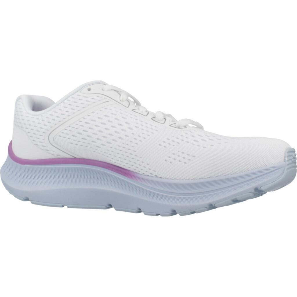 SKECHERS Sneaker Wit  40 (Z1052) 5/7