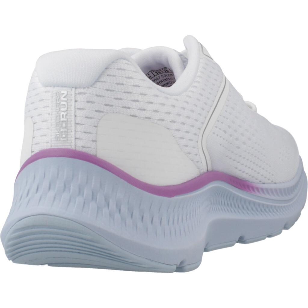SKECHERS Sneaker Wit  40 (Z1052) 3/7