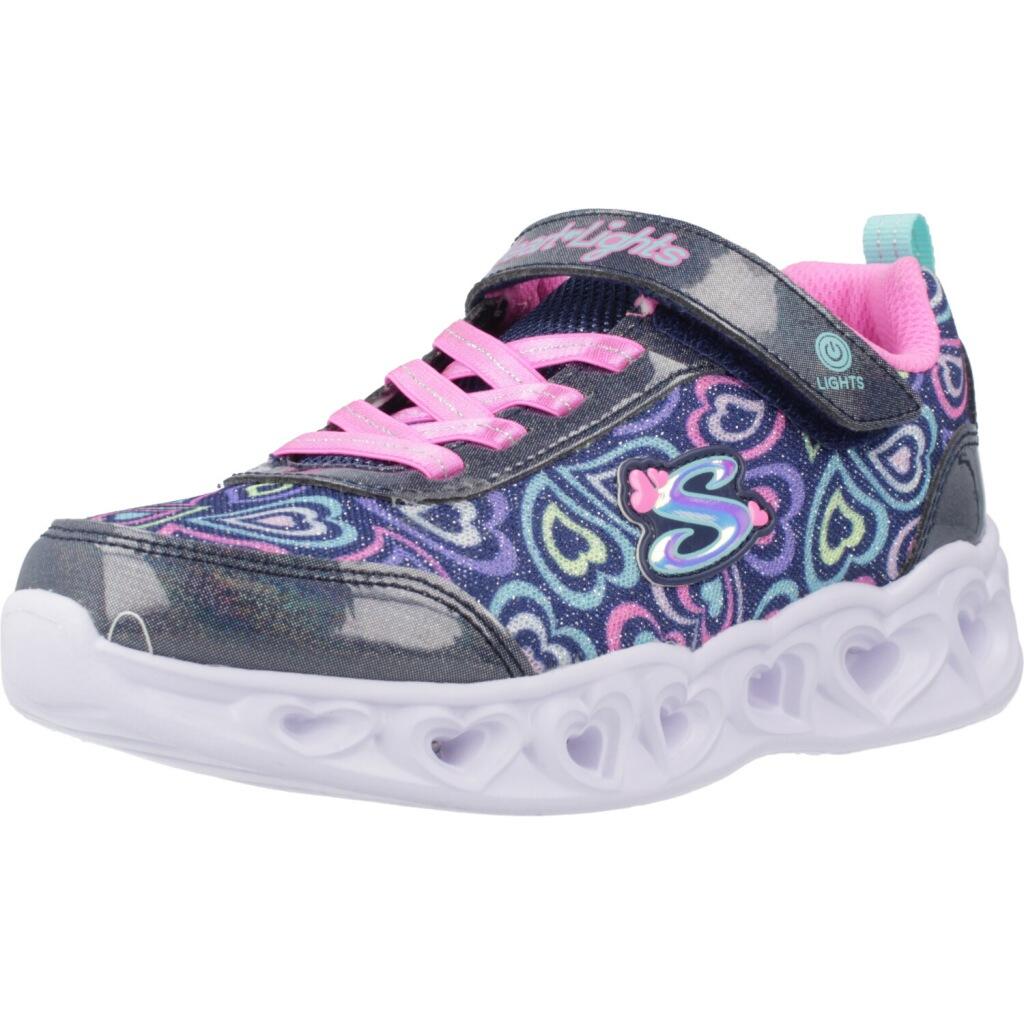 SKECHERS picture