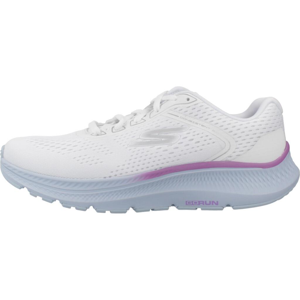 SKECHERS Sneaker Wit  40 (Z1052) 2/7