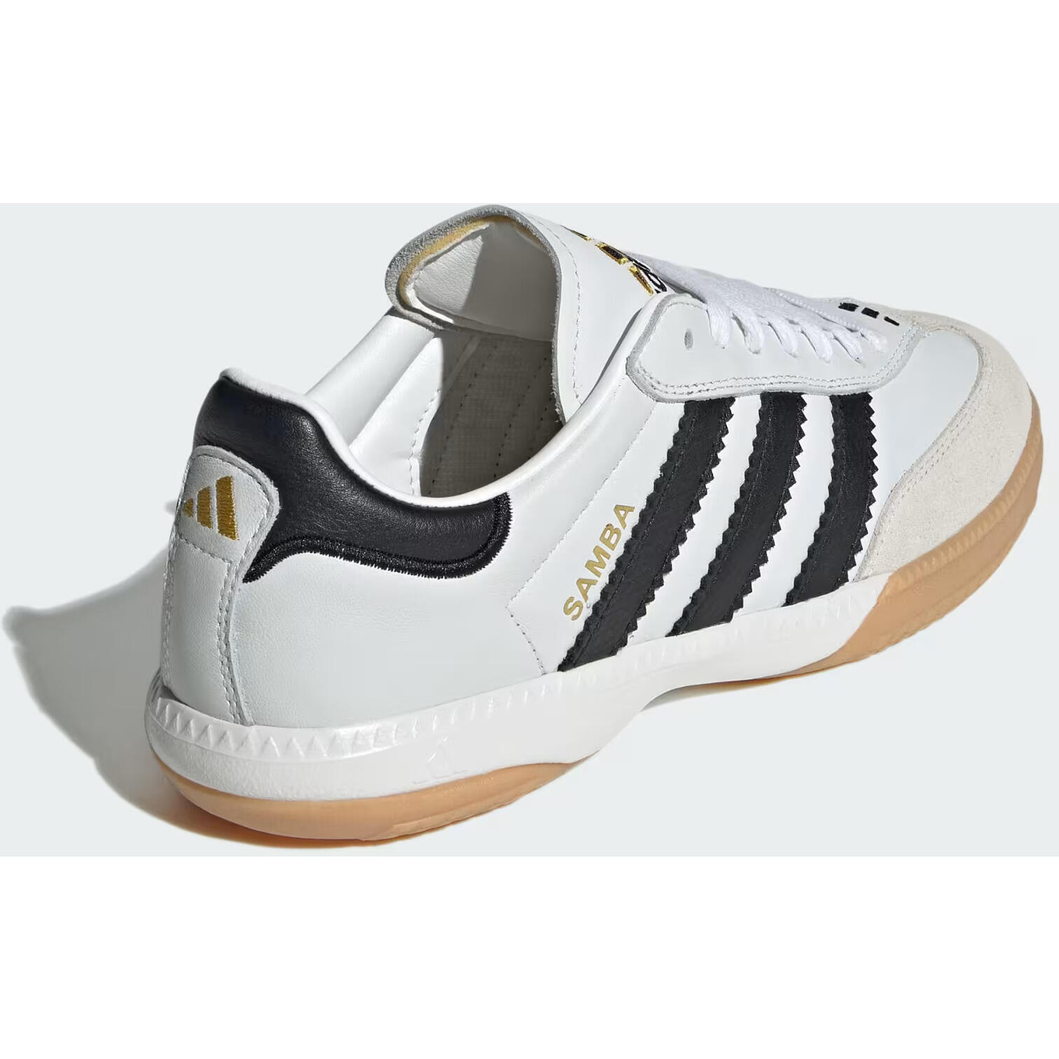 adidas gazelle silver green womens Open Box adidas Kids Unisex F5 TRX FG (Little Kid/Big Kid) Samba Blue/
