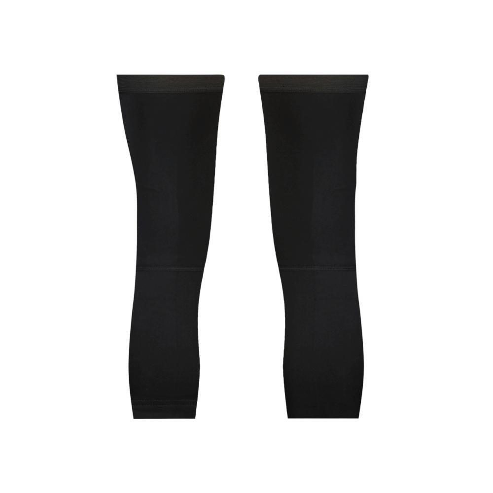 BBB Comfortknee Black 3/3