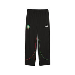 Pantalon de survêtement ftblStatement Maroc Homme PUMA
