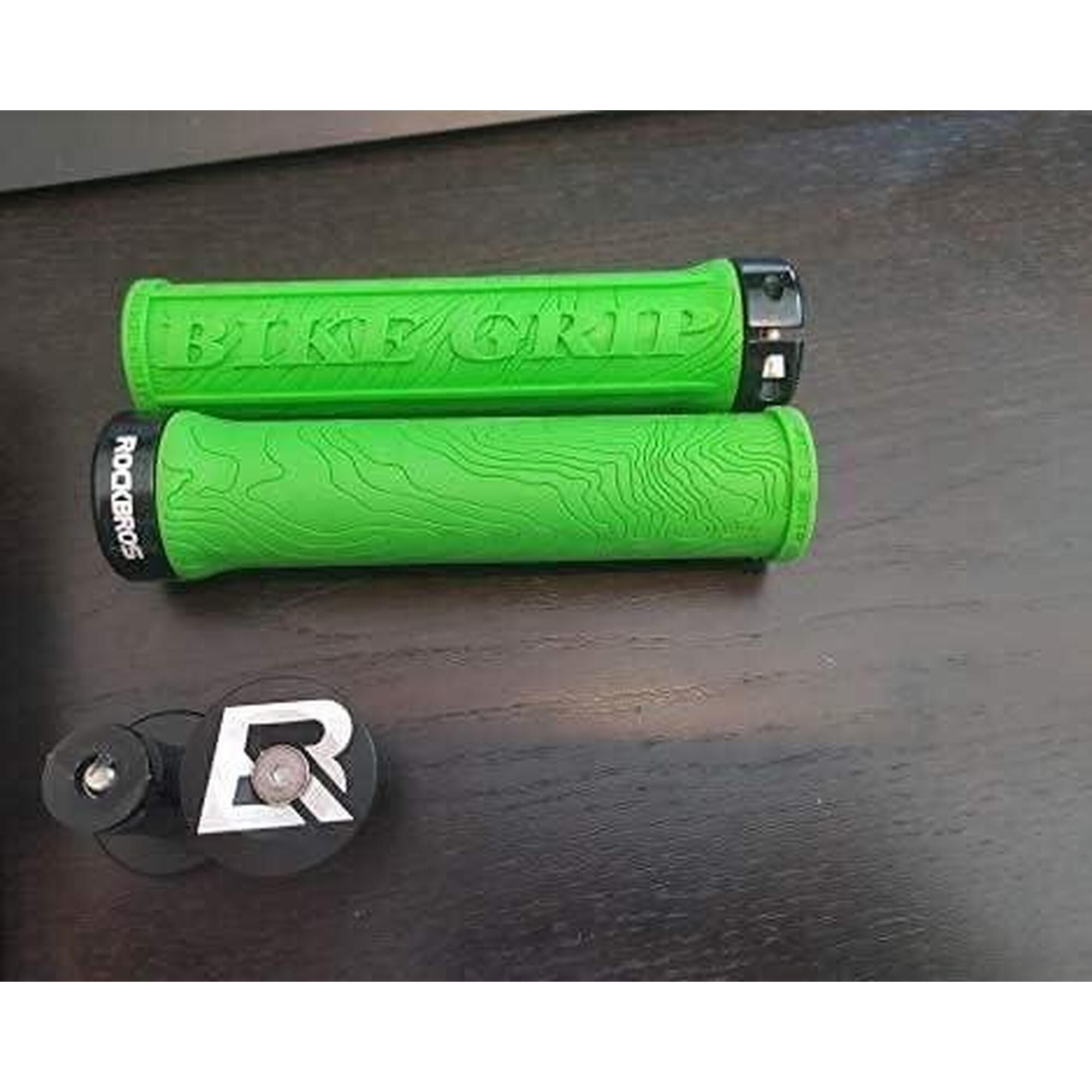 Rukojeti na kolo ROCKBROS