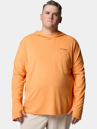 T-shirt sport hommes Summit Valley