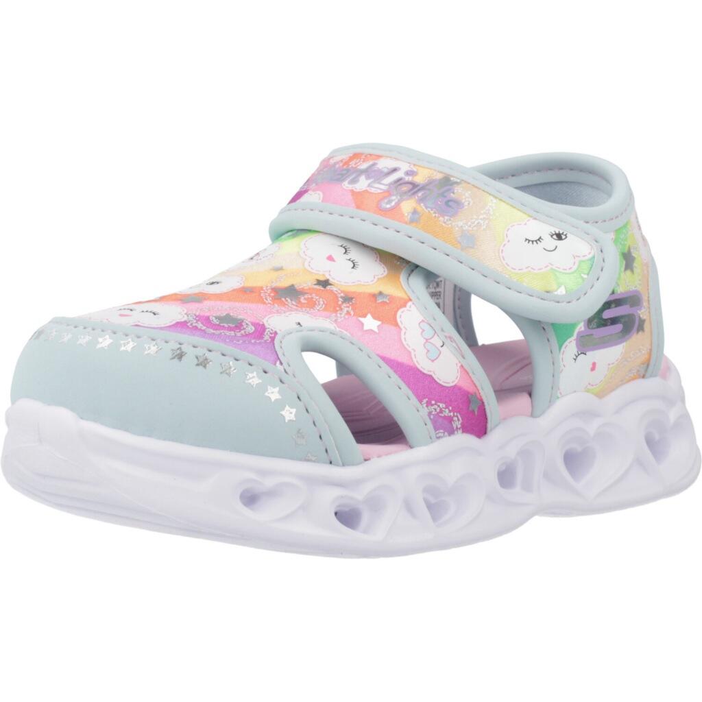 SKECHERS picture