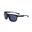 Lunettes de soleil Polaroid PLD 7044/S pour homme, taille 60/13/140