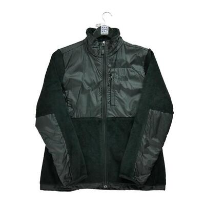 Tweedehands - dames denali polartec fleece jas - als nieuw