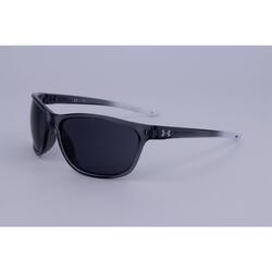 Lunettes de soleil Under Armour UA UNDENIABLE JR pour enfants, taille 60/15/125