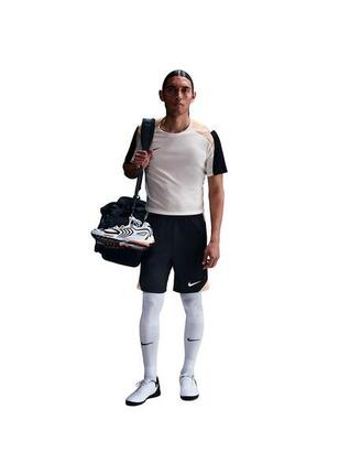 Shorts pour homme Nike Strike noir