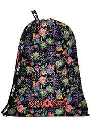 Sac en filet AMANZI Bloomfields 35L