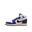 1 Retro High OG Rare Air Enfant et Bébé