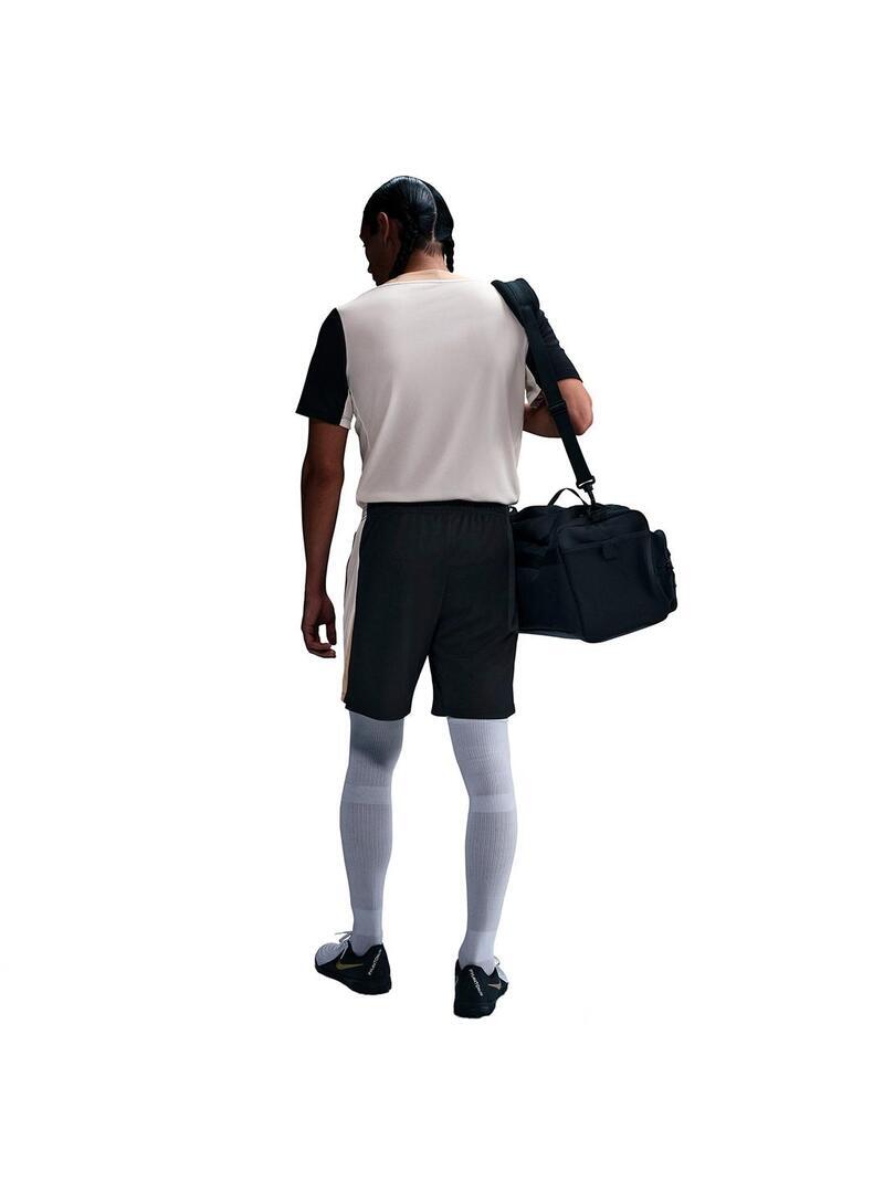 Pantalones cortos para Hombre Nike Strike Negro 2/4