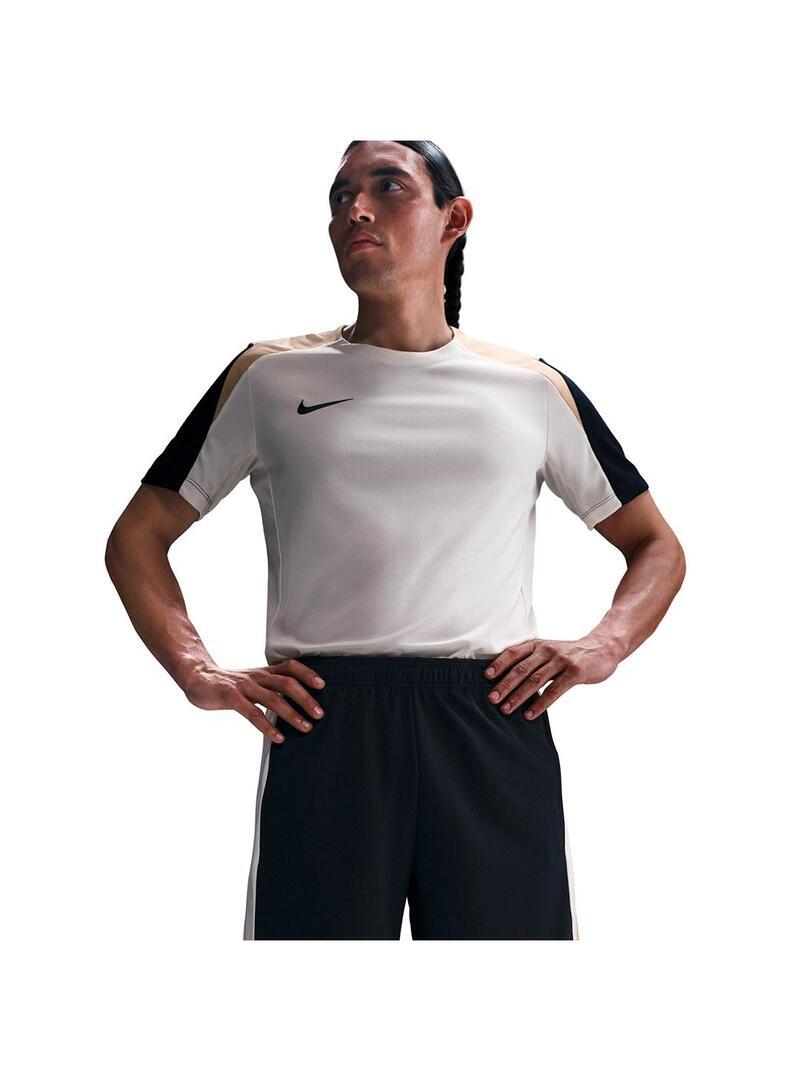 Pantalones cortos para Hombre Nike Strike Negro 3/4