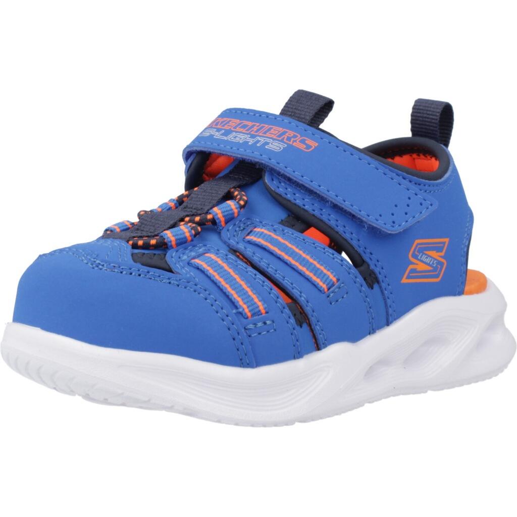 SKECHERS picture