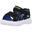 Sandale copii Skechers Razor Splash - Aqua, Albastru