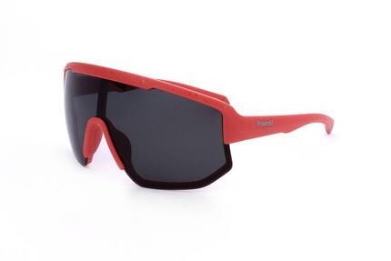 Lunettes de Soleil Polaroid Sport PLD 7047/S UNISEX Taille 99/1/135