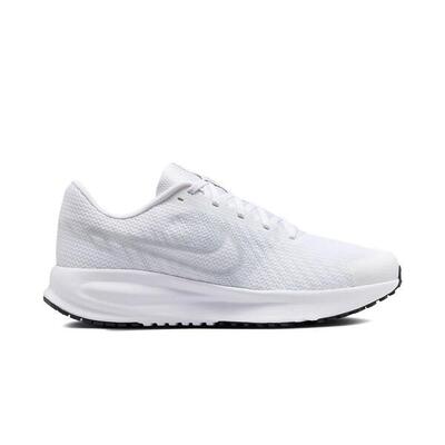 Zapatillas de Running Hombre Nike Run Defy HM9594-100 Blanca