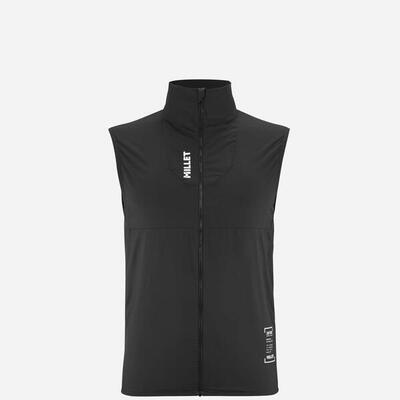 Softshelljacke INTENSE WINDBREAKER herren