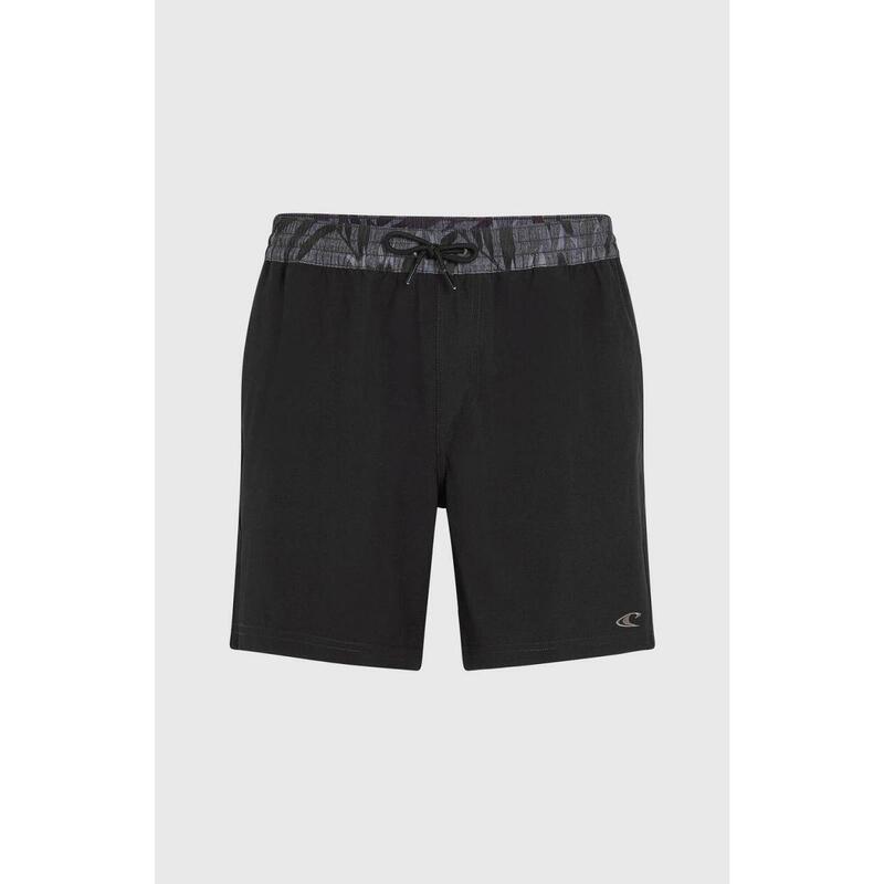 Sort de plaja O'Neill Pocket Print 16" Swimshorts barbati