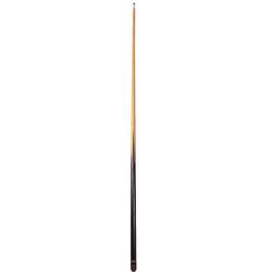 Queue de billard pool monobloc 120 cm de long de John West