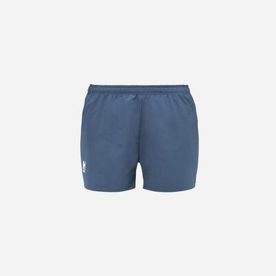 Short trailrunning voor dames intense essential