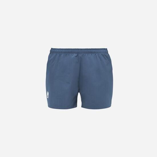 Short Trail pour femme INTENSE ESSENTIAL 5