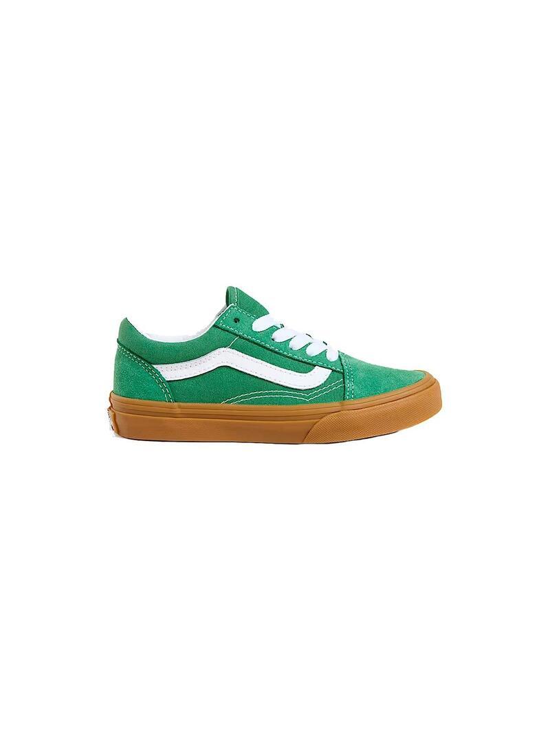 VANS picture