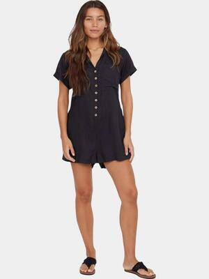 Übergreifende Damen Wotw