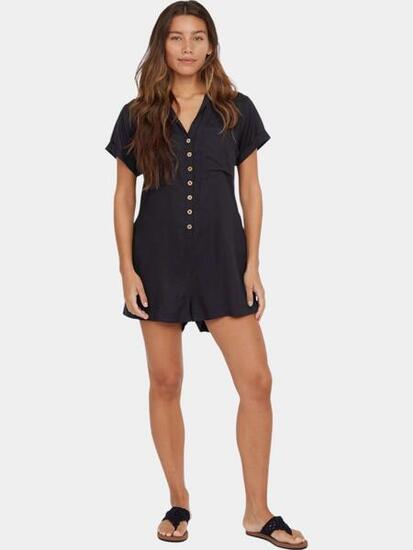 Übergreifende Damen Wotw