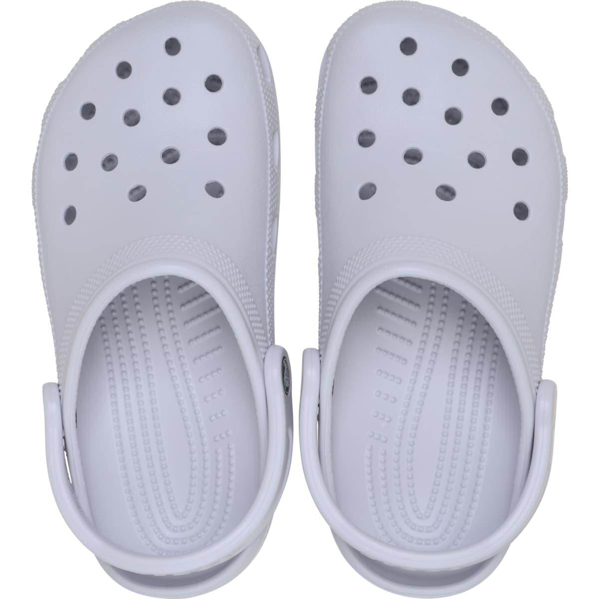 Crocs Unisex-Adult Classic Clog 3/6