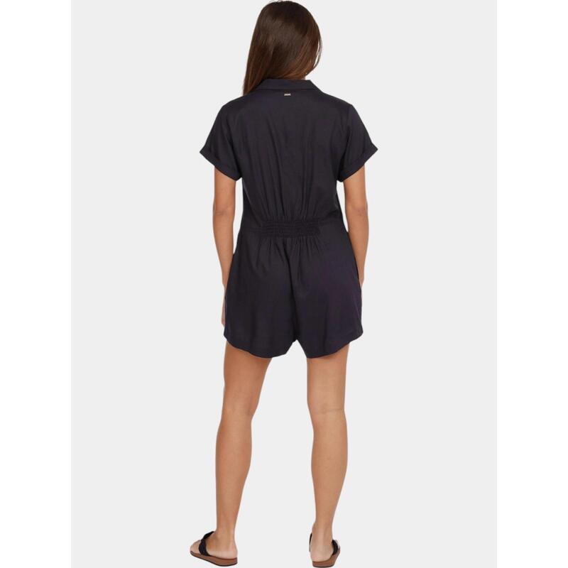 Salopete Wotw Romper femei
