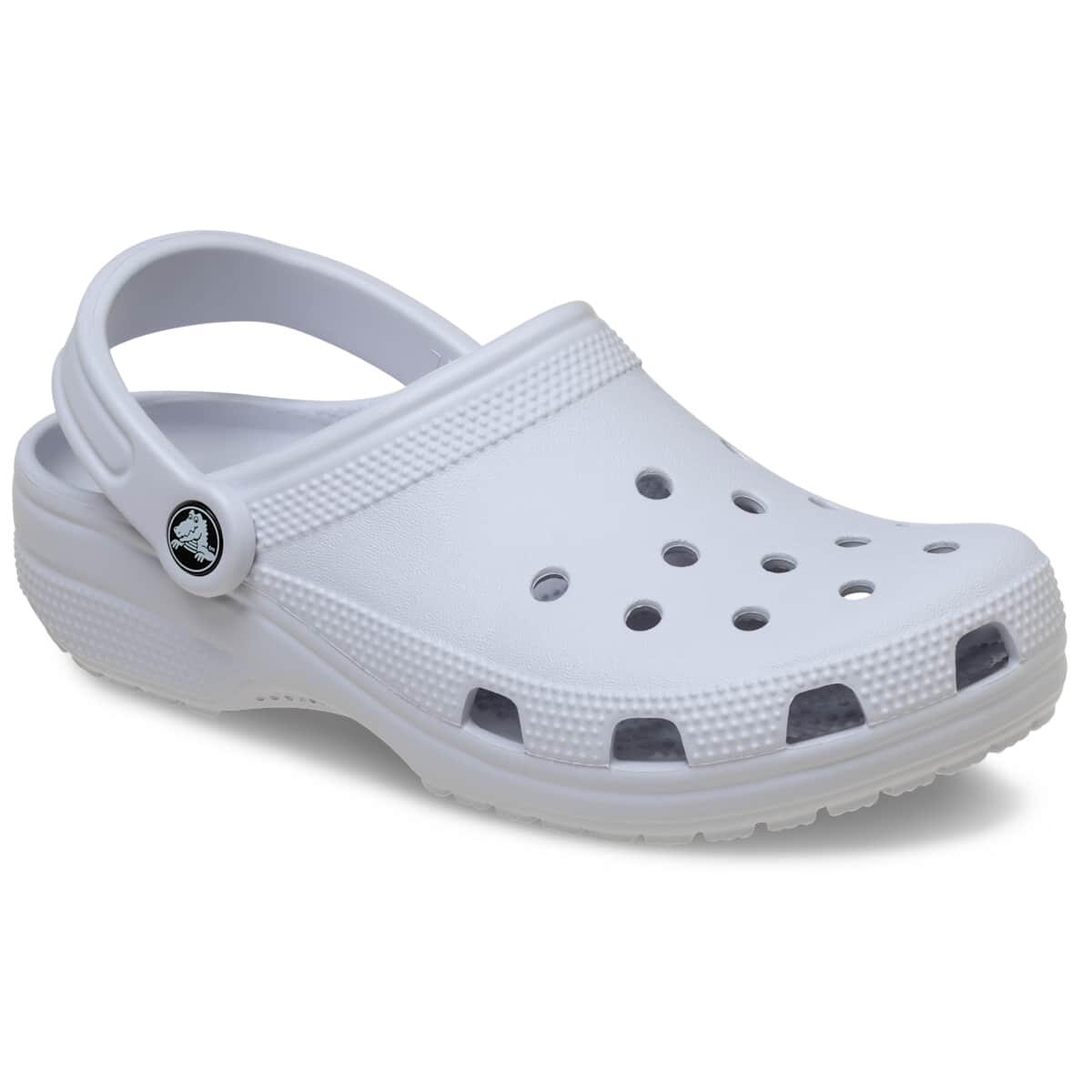 Crocs Unisex-Adult Classic Clog 5/6