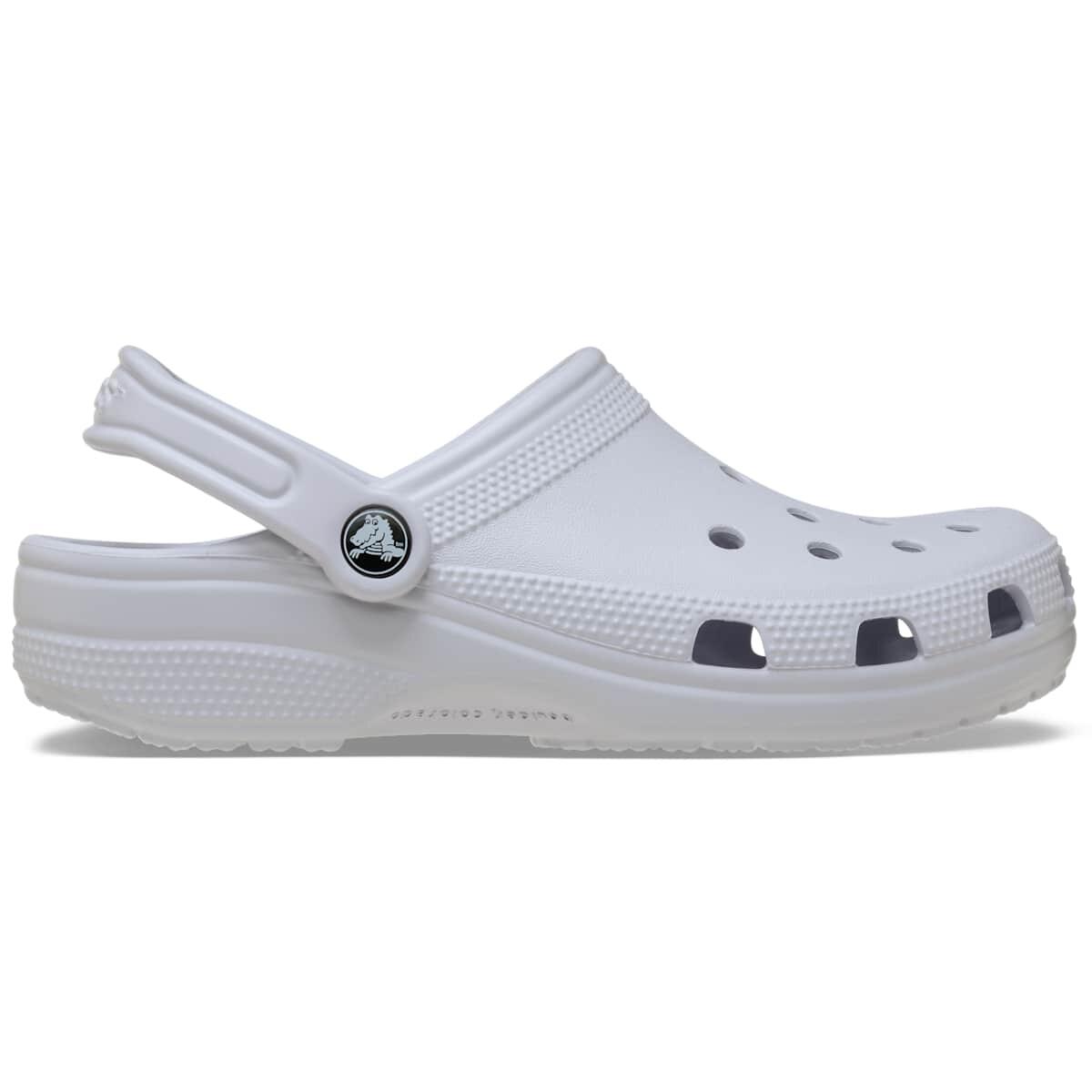 CROCS picture