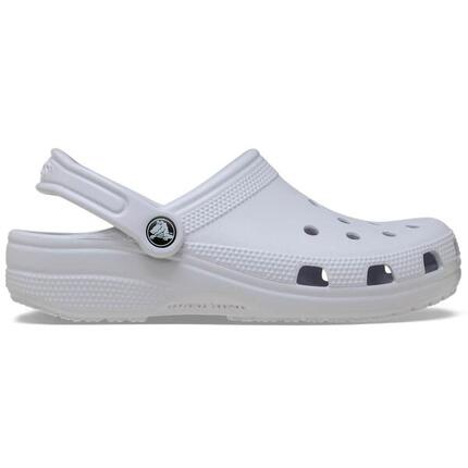 Zueco Crocs Hombre Mujer Classic U