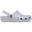 Crocs Classic Clog
