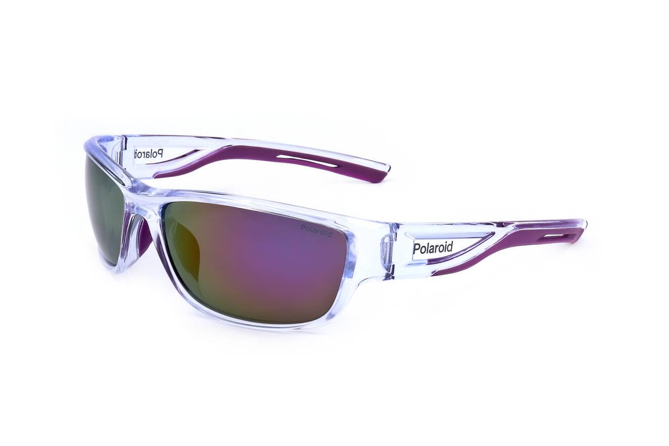 POLAROID Gafas de sol unisex Polaroid PLD 7028/S talla 60/17/125