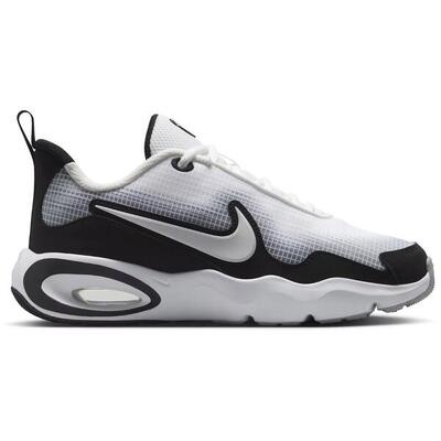 Zapatillas Casual Niño Nike Air Max Nova (GS) FN4446-103 Blanca