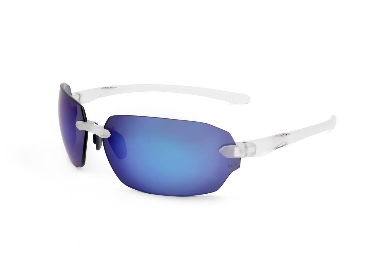 UNDER ARMOUR Sunglasses Under Armour UA FIRE 2/G UNISEX Size 71/12/140