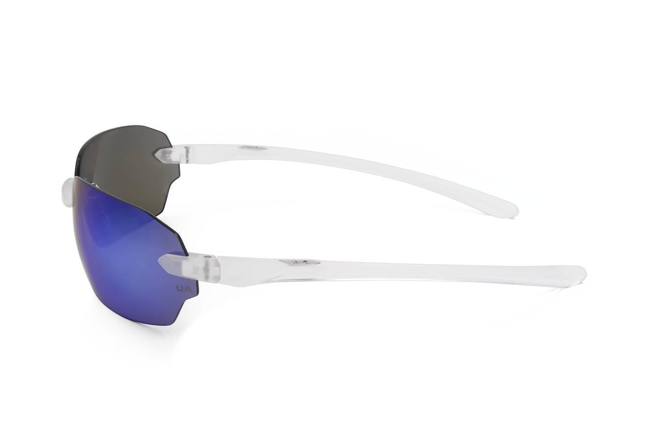 Sunglasses Under Armour UA FIRE 2/G UNISEX Size 71/12/140 3/3
